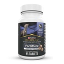 purina-pro-plan-veterinary-supplements-f-2.jpg