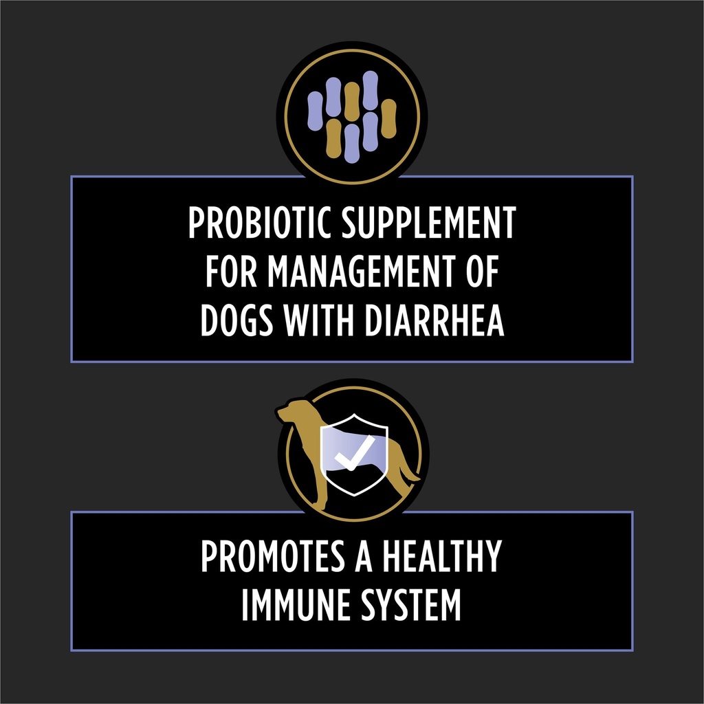 purina-pro-plan-veterinary-supplements-f-4.jpg