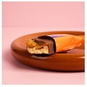 barebels-salted-peanut-caramel-protein-b-2.jpg