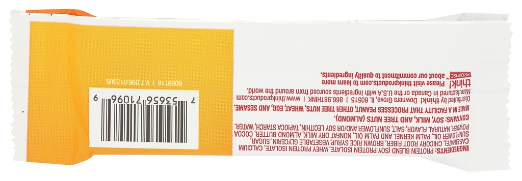 thinkthin-protein-bar-caramel-1-41-oz-3.jpg