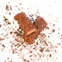 healthwise-caramel-crunch-bar-35-serving-3.jpg