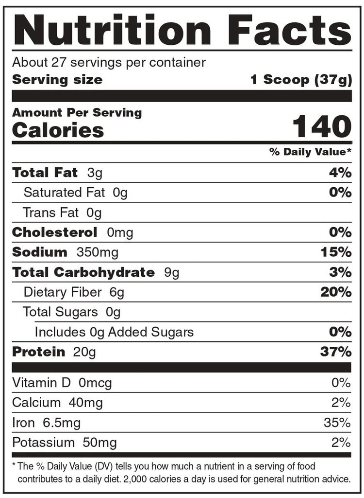 myprotein-myvegan-pea-protein-isolate-po-6.jpg
