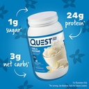 quest-nutrition-vanilla-milkshake-protei-2.jpg