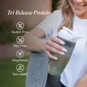 isagenix-tri-release-protein-advanced-mu-5.jpg