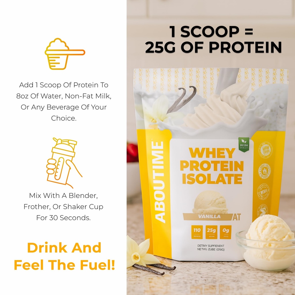 about-time-whey-protein-isolate-powder-2-6.jpg