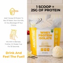 about-time-whey-protein-isolate-powder-2-6.jpg