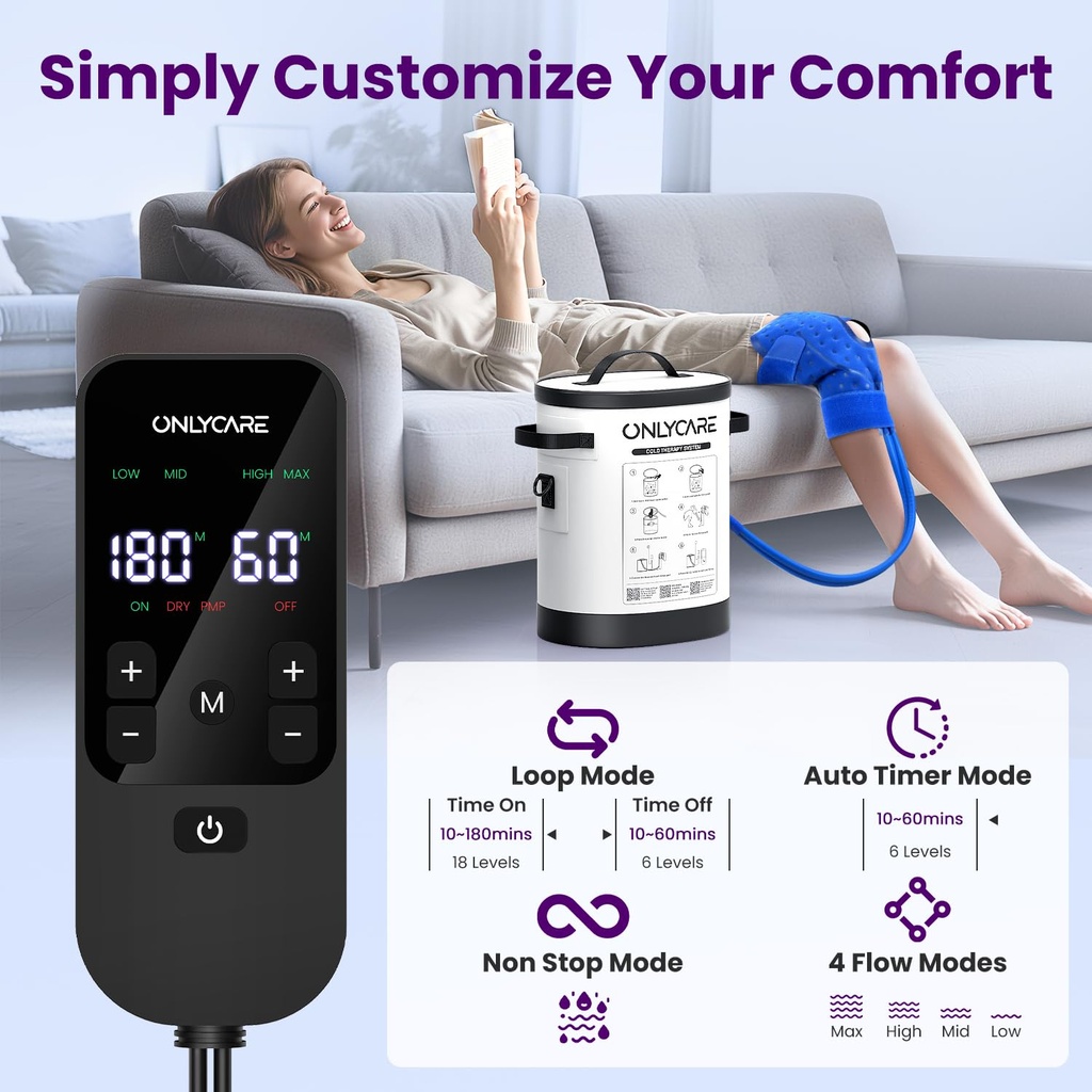 cold-therapy-machine-program-timer-ice-m-3.jpg