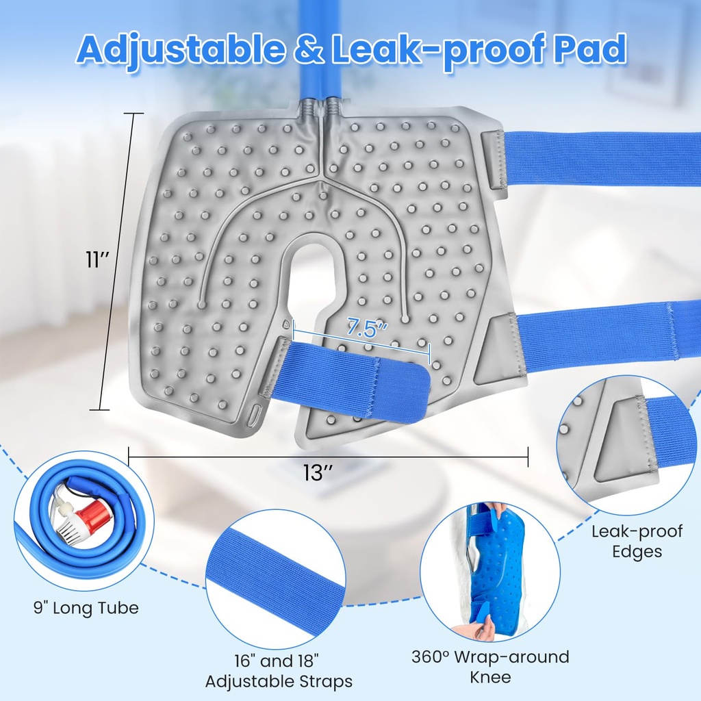 onlycare-ice-machine-for-knee-after-surg-6.jpg