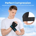 onlycare-wrist-ice-pack-wrap-soft-gel-ic-4.jpg