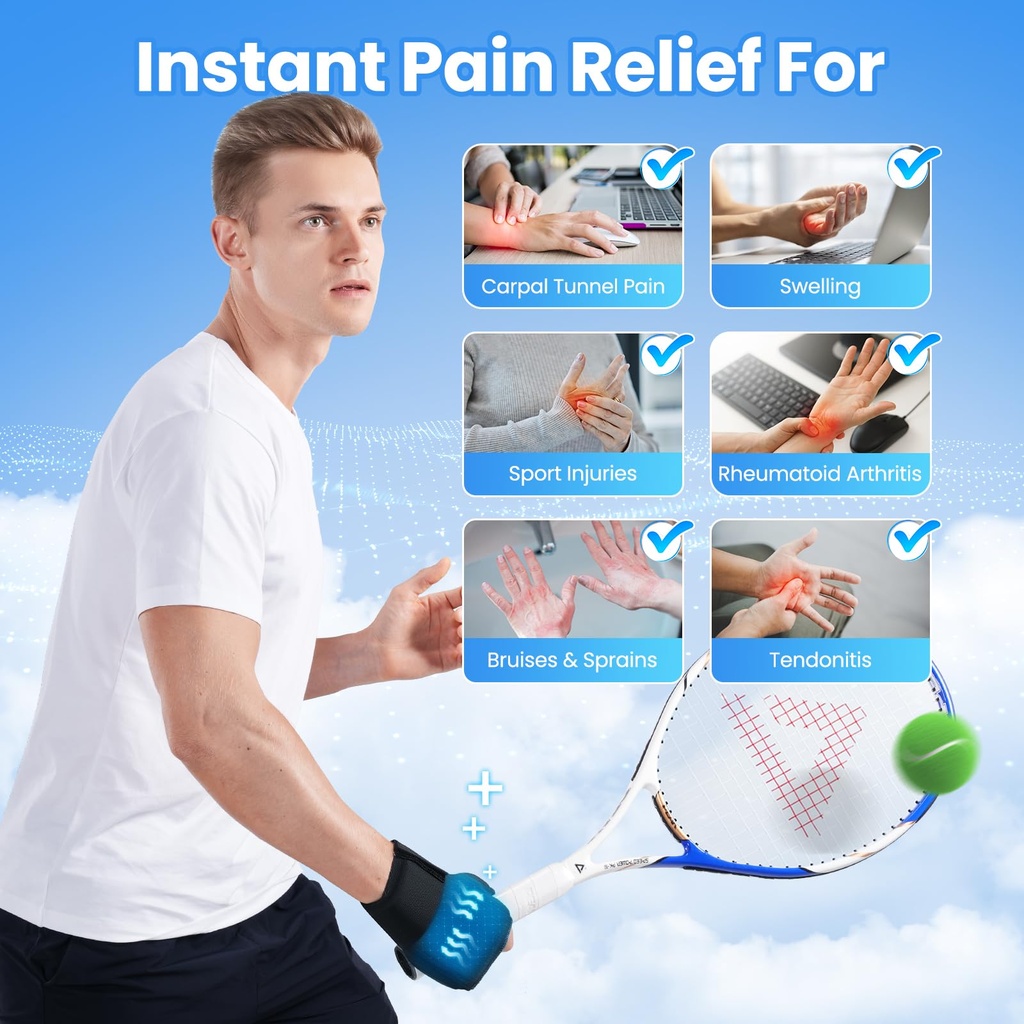 onlycare-wrist-ice-pack-wrap-soft-gel-ic-6.jpg