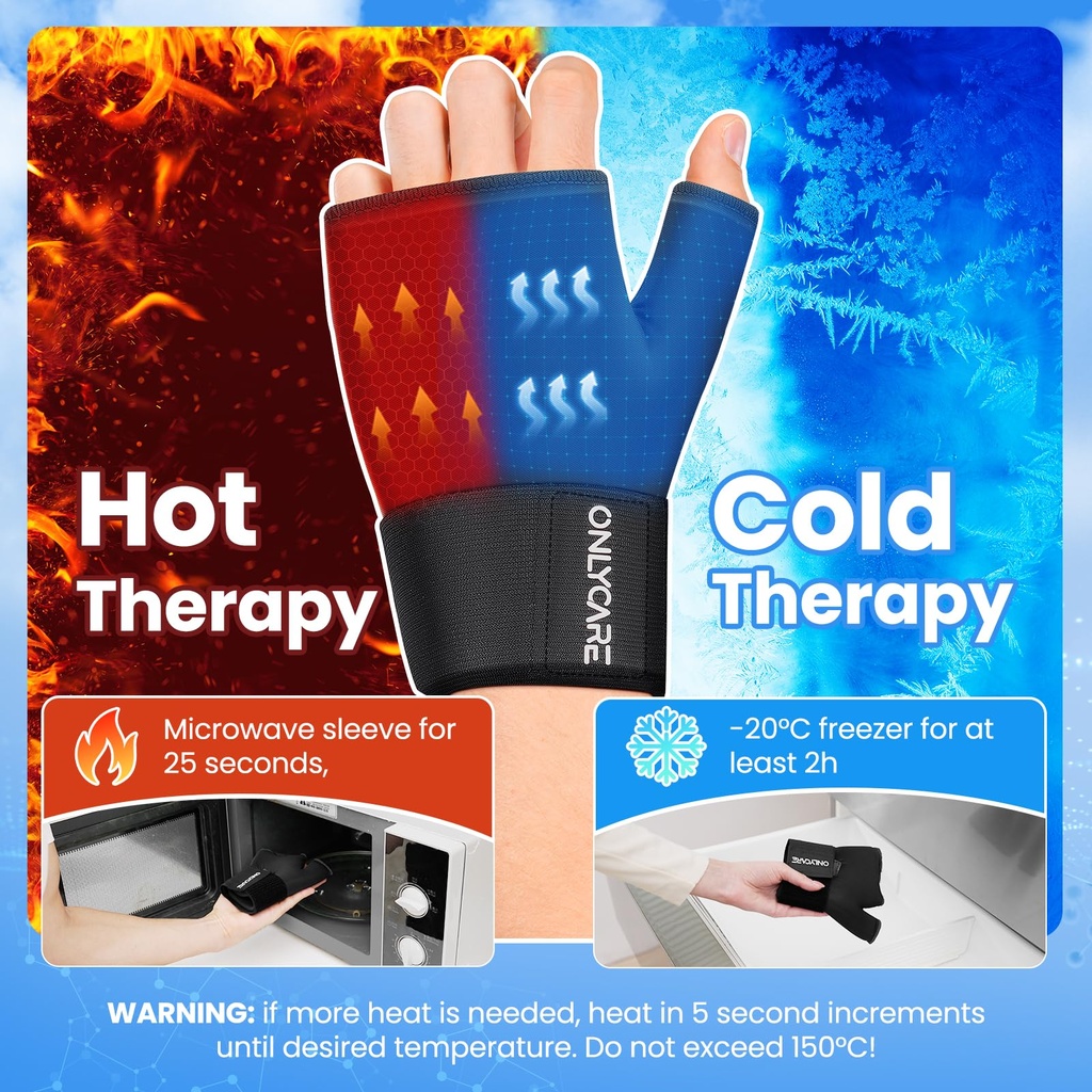 onlycare-wrist-ice-pack-wrap-soft-gel-ic-2.jpg