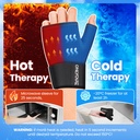 onlycare-wrist-ice-pack-wrap-soft-gel-ic-2.jpg