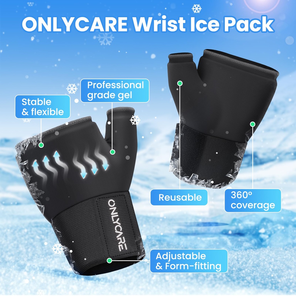 onlycare-wrist-ice-pack-wrap-soft-gel-ic-3.jpg