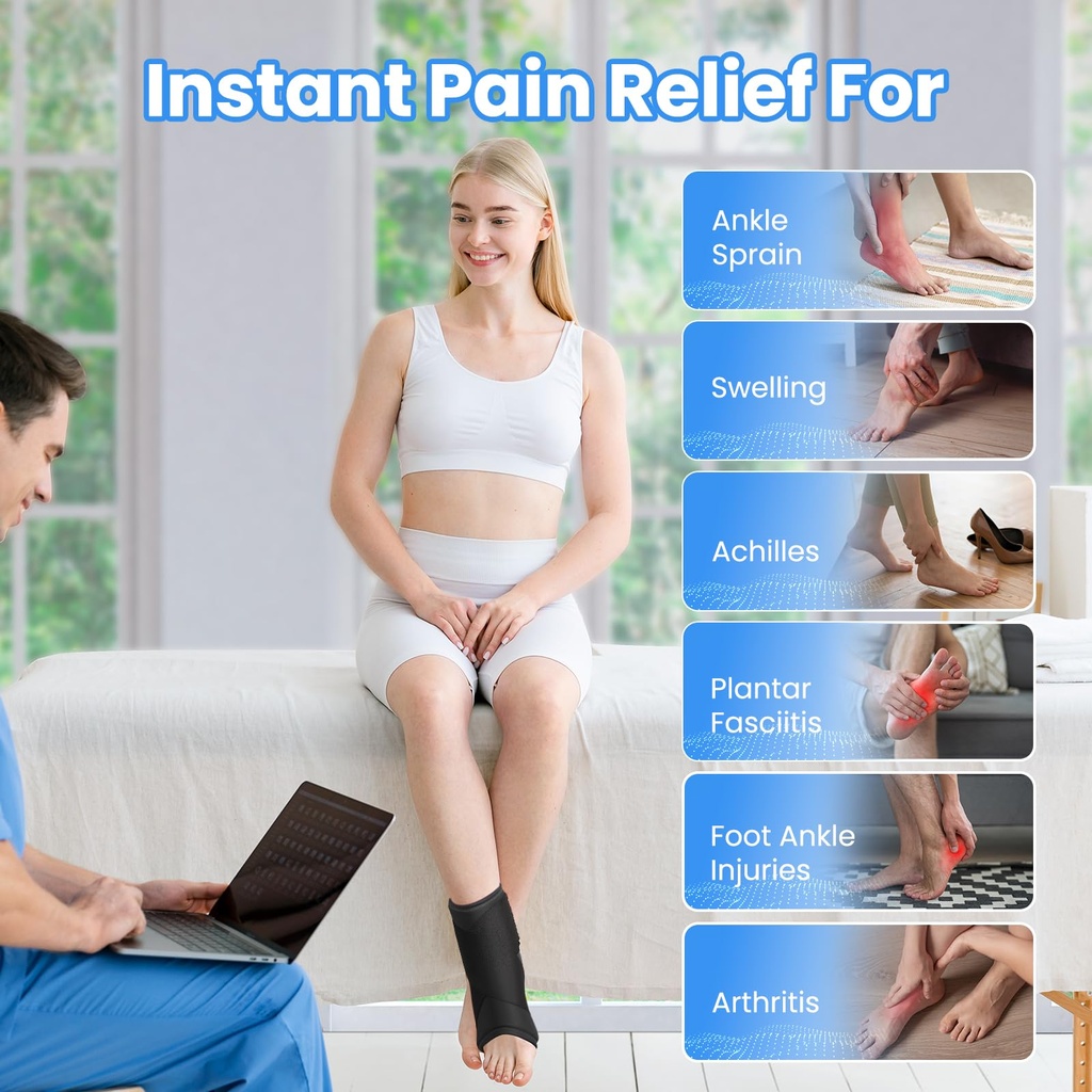 onlycare-ankle-ice-pack-wrap-for-swellin-2.jpg