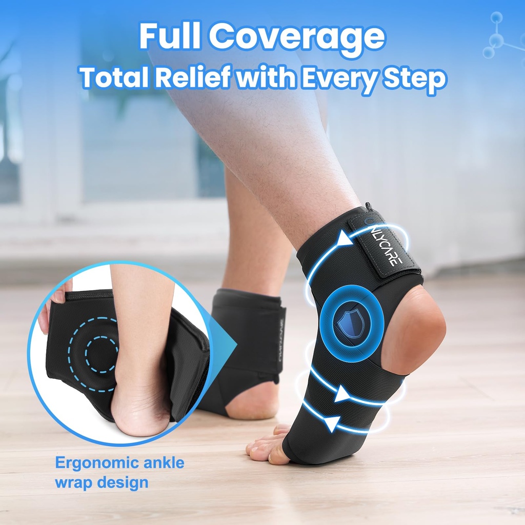onlycare-ankle-ice-pack-wrap-for-swellin-3.jpg