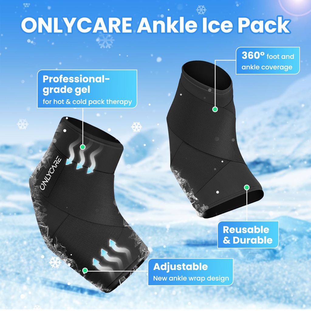 onlycare-ankle-ice-pack-wrap-for-swellin-4.jpg