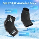 onlycare-ankle-ice-pack-wrap-for-swellin-4.jpg