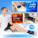 onlycare-ankle-ice-pack-wrap-for-swellin-6.jpg
