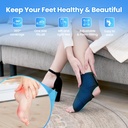 onlycare-ankle-ice-pack-wrap-for-swellin-5.jpg