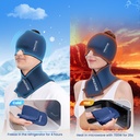 onlycare-migraine-relief-cap-and-neck-ic-4.jpg