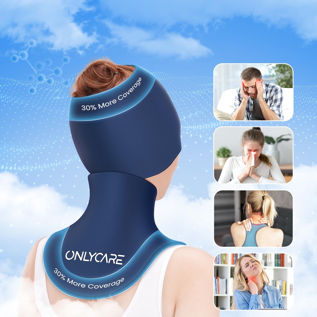 onlycare-migraine-relief-cap-and-neck-ic-3.jpg