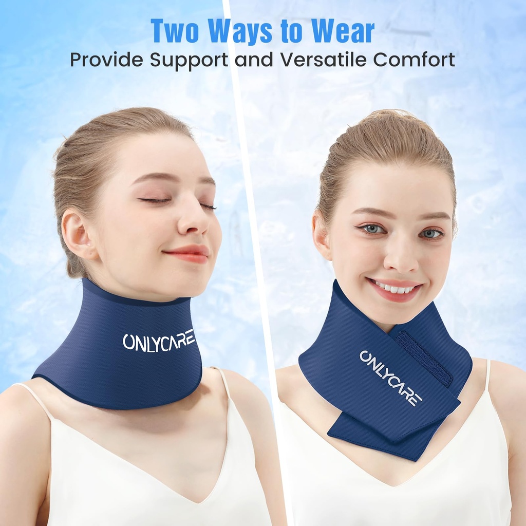 onlycare-neck-ice-pack-wrap-gel-upgraded-5.jpg