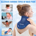 onlycare-neck-ice-pack-wrap-gel-upgraded-2.jpg