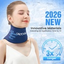 onlycare-neck-ice-pack-wrap-gel-upgraded-4.jpg