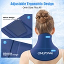 onlycare-neck-ice-pack-wrap-gel-upgraded-6.jpg