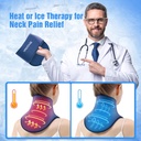 onlycare-neck-ice-pack-wrap-gel-upgraded-3.jpg