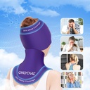 onlycare-migraine-relief-cap-and-neck-ic-3.jpg