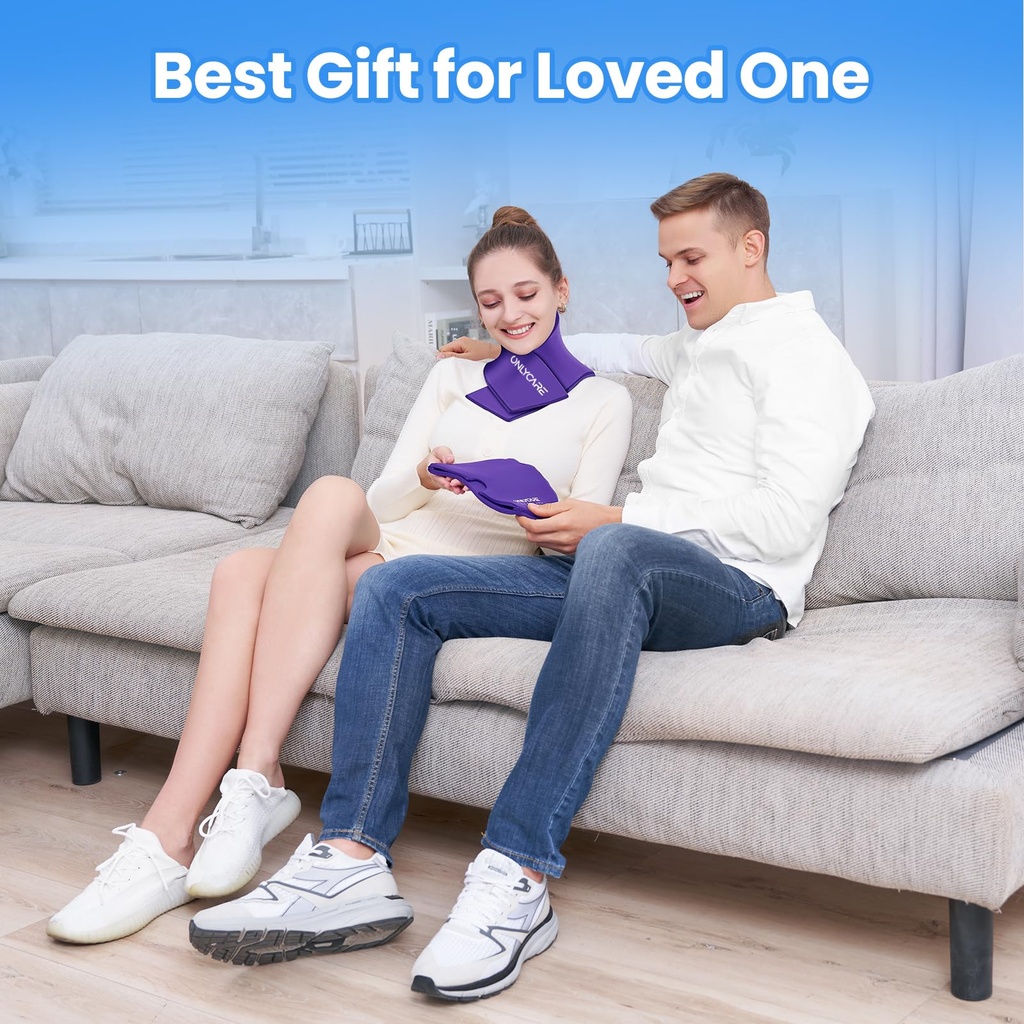 onlycare-migraine-relief-cap-and-neck-ic-6.jpg