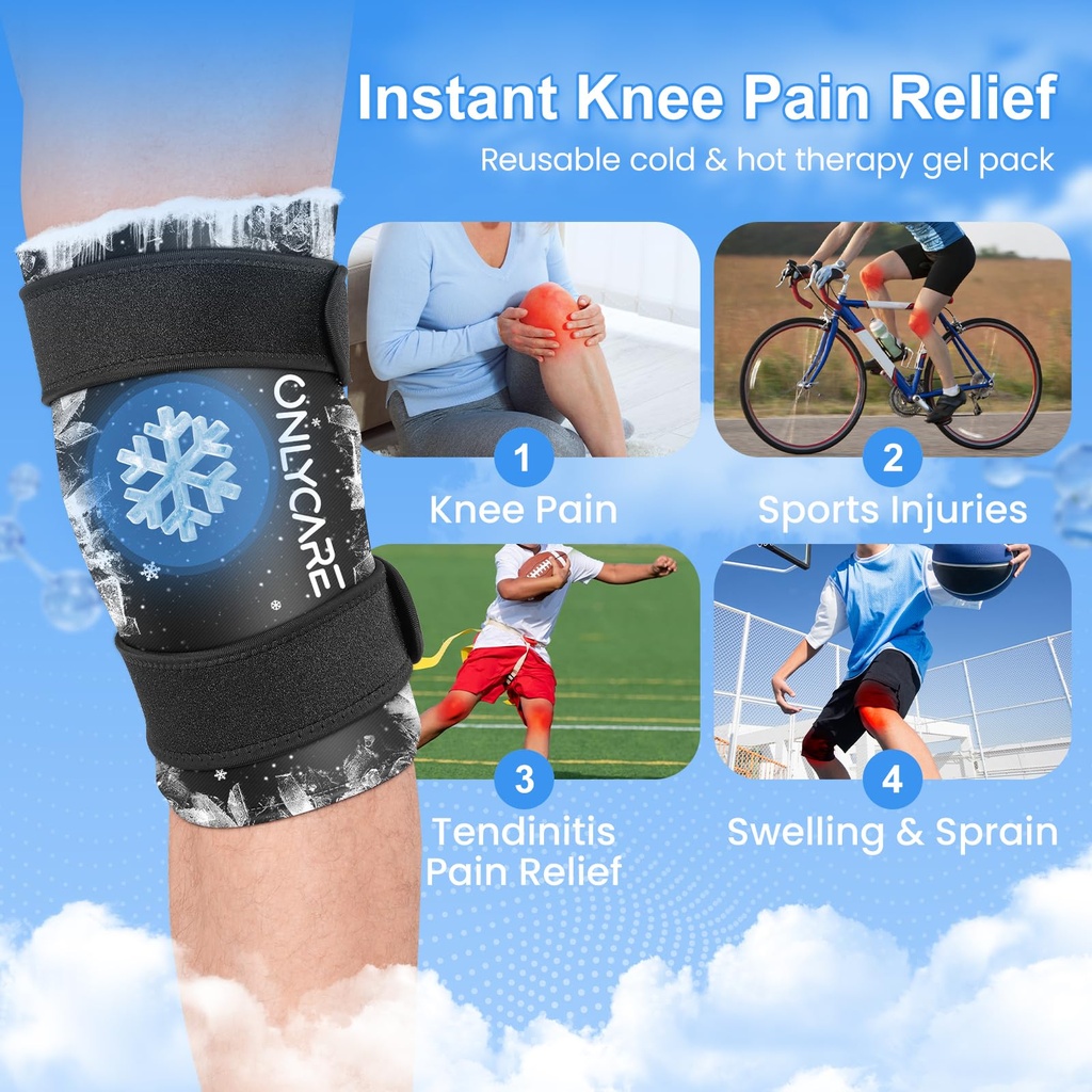 knee-ice-pack-onlycare-soothing-knee-com-5.jpg