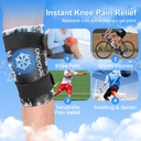 knee-ice-pack-onlycare-soothing-knee-com-5.jpg