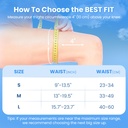 knee-ice-pack-onlycare-soothing-knee-com-2.jpg