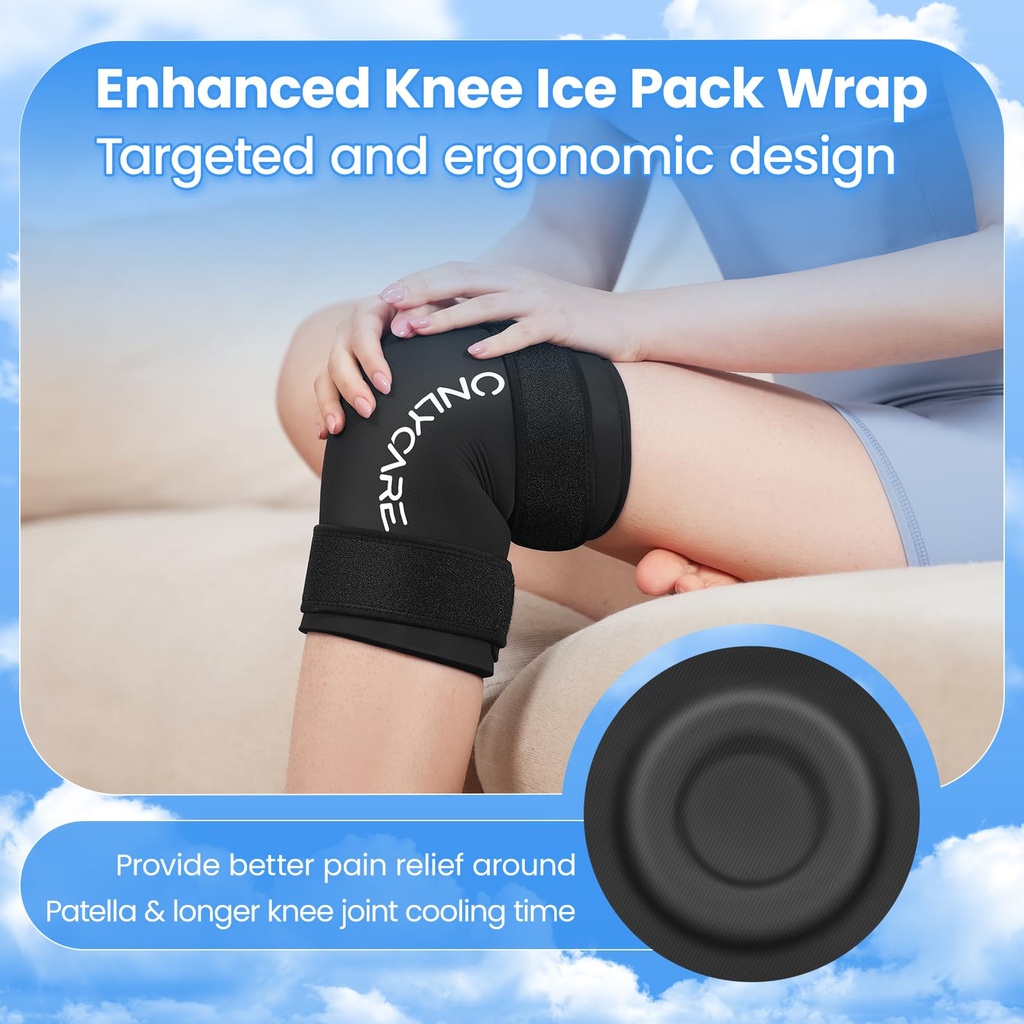 knee-ice-pack-onlycare-soothing-knee-com-3.jpg