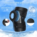 knee-ice-pack-onlycare-soothing-knee-com-4.jpg