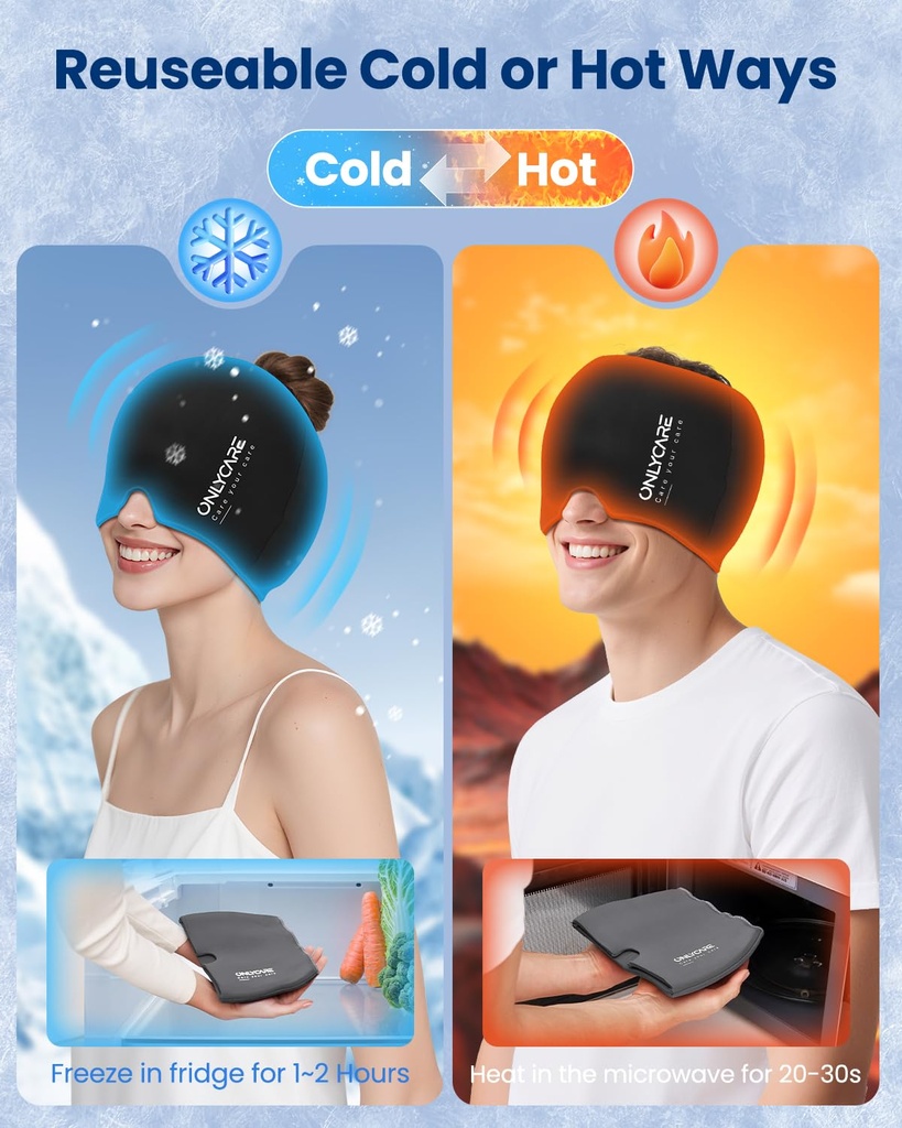 onlycare-2-pack-migraine-relief-cap-head-6.jpg