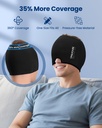 onlycare-2-pack-migraine-relief-cap-head-4.jpg