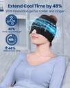 onlycare-2-pack-migraine-relief-cap-head-3.jpg