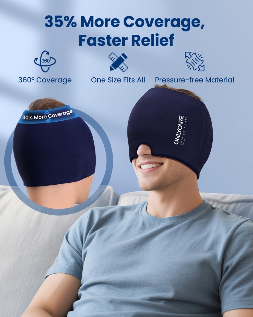 onlycare-migraine-relief-cap-upgraded-he-4.jpg