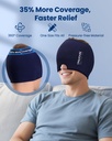 onlycare-migraine-relief-cap-upgraded-he-4.jpg