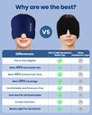 onlycare-migraine-relief-cap-upgraded-he-5.jpg