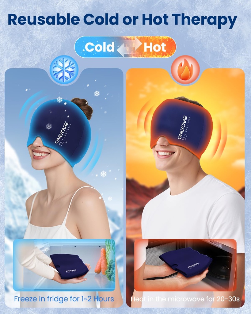 onlycare-migraine-relief-cap-upgraded-he-6.jpg