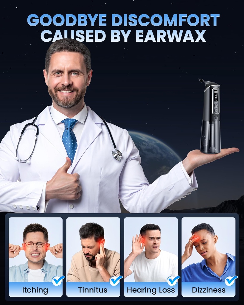 ear-wax-removal-onlycare-fsa-hsa-eligibl-2.jpg