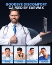 ear-wax-removal-onlycare-fsa-hsa-eligibl-2.jpg
