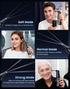 ear-wax-removal-onlycare-fsa-hsa-eligibl-4.jpg