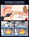 ear-wax-removal-onlycare-fsa-hsa-eligibl-6.jpg