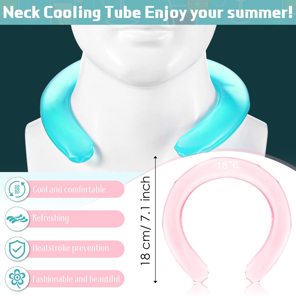 neck-cooling-tube-2-pcs-wearable-cooling-2.jpg