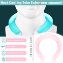 neck-cooling-tube-2-pcs-wearable-cooling-2.jpg